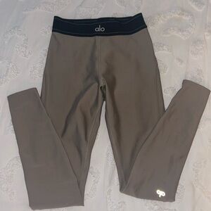 Alo leggings